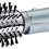 BaByliss BABYLISS AS773E Hårkrøllejern 5