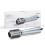 BaByliss BABYLISS AS773E Hårkrøllejern 1