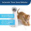 PetSafe PetSafe Stimulating Exercise Laser Cat Toy, Adjustable 2