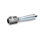 BaByliss BABYLISS AS773E Hårkrøllejern 2