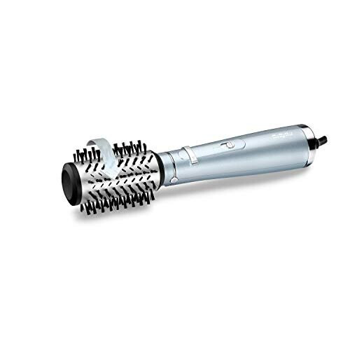 BaByliss BABYLISS AS773E Hårkrøllejern 1
