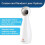 PetSafe PetSafe Stimulating Exercise Laser Cat Toy, Adjustable 3