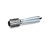 BaByliss BABYLISS AS773E Hårkrøllejern 3