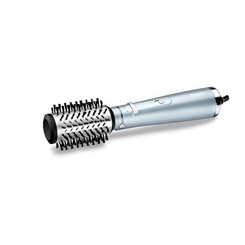 BaByliss BABYLISS AS773E Hårkrøllejern 2