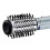 BaByliss BABYLISS AS773E Hårkrøllejern 4
