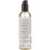Reuzel Surf Tonic 355 ml 3