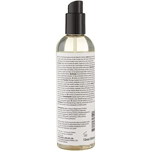 Reuzel Surf Tonic 355 ml 2