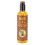 Reuzel - Pflegendes Haartonikum Spray (355ml) 1