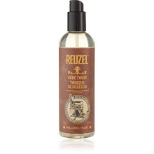 Reuzel Surf Tonic 355 ml