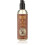 Reuzel Surf Tonic 355 ml 1