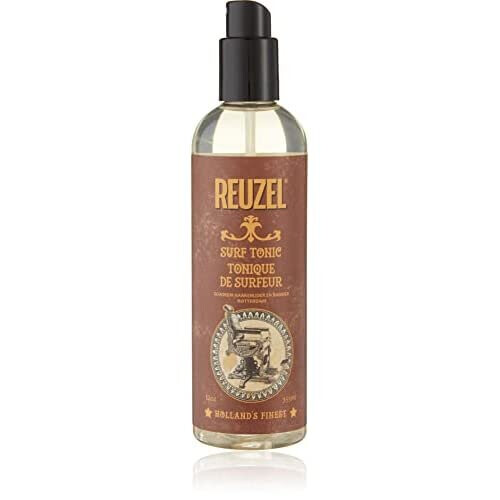 Reuzel Surf Tonic 355 ml