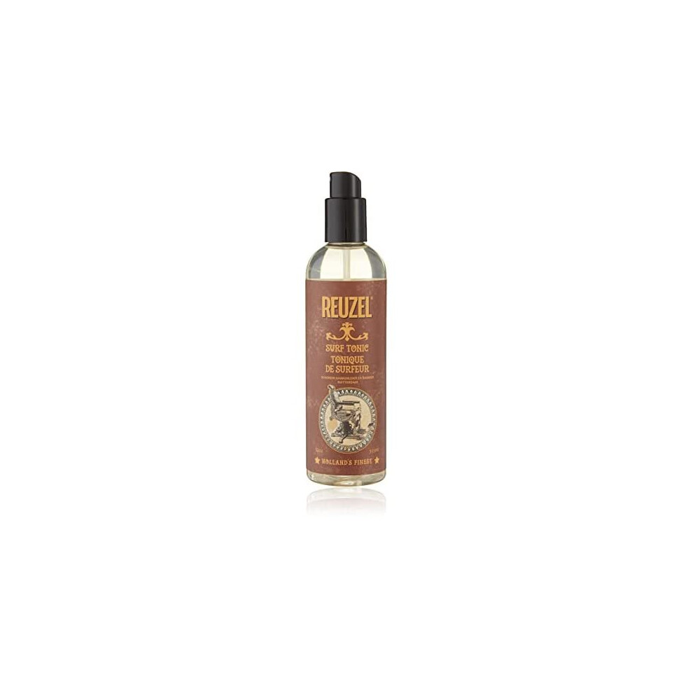 Reuzel Surf Tonic Spray, 355 Ml