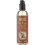 Reuzel Surf Tonic 355 ml 2