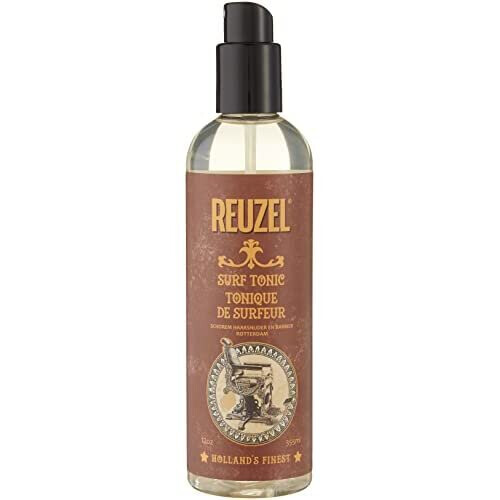 Reuzel Surf Tonic 355 ml 1