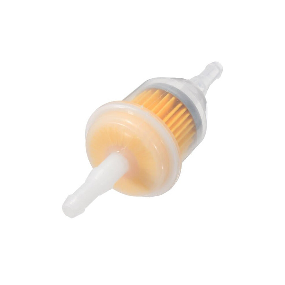 Generator Diesel Fuel Filter For Kipor Kama Yellow 3654657551322