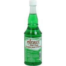 Tónico para Cabello Clubman Jeris, Tamaño Profesional, Tratamiento Clásico Revitalizante para Hombres, 14 fl oz