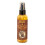 Reuzel Spray Grooming Tonic - 3.38Oz/100ml 1