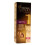 Pantene Pantene AgeDefy Advanced Thickening Treatment 125 ml 1