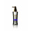Pantene Pantene AgeDefy Advanced Thickening Treatment 125 ml 2