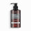 Kundal, Miele & Macadamia, Shampoo, 16.90 fl oz (500 ml) 1