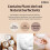 Kundal, Miele & Macadamia, Shampoo, 16.90 fl oz (500 ml) 6