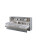Arthauss BC-06 Horizontal Wall Bed Concept 90cm 3