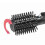 BaByliss BABYLISS BAB2770E Hajformázó 3