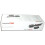 BaByliss BABYLISS BAB2770E Hajformázó 4