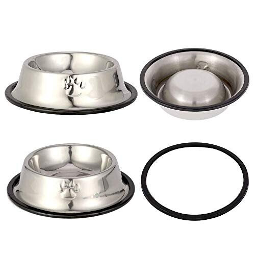 Kitten bowls deals