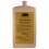 Pure Natural Witch Hazel 300ml 1