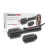 BaByliss BABYLISS BAB2770E Hajformázó 5