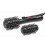 BaByliss BABYLISS BAB2770E Hajformázó 1