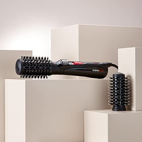 BaByliss BABYLISS BAB2770E Hajformázó 1