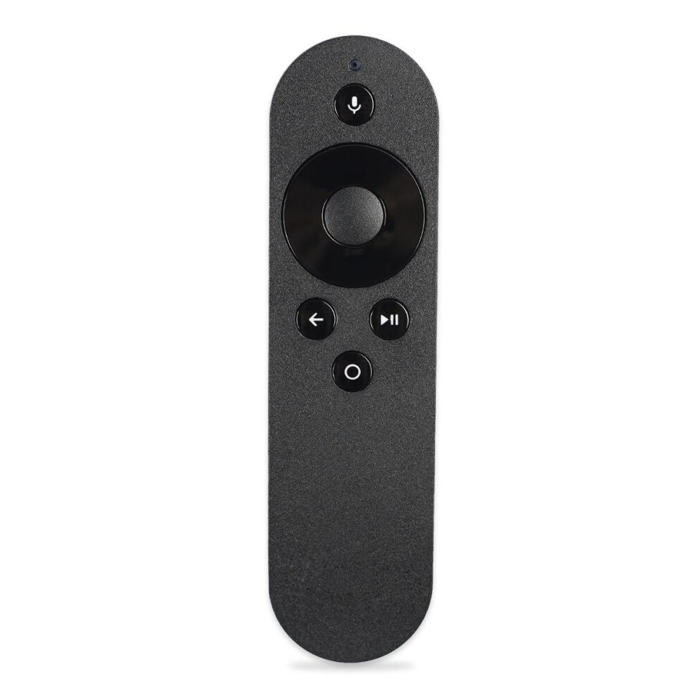 Universal TV Remote Control for LG LCD LED HDTV 3D Television