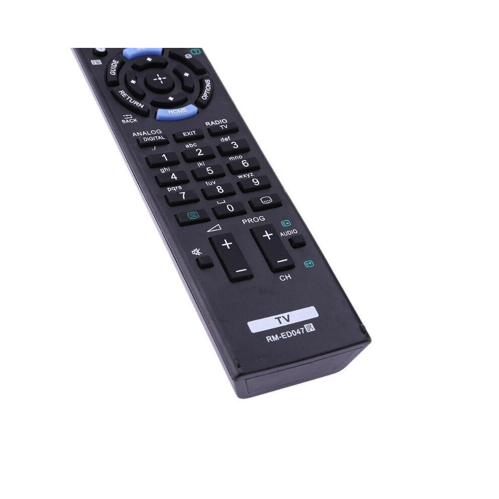 3D SMART TV Remote Control for Universal SONY LCD TV