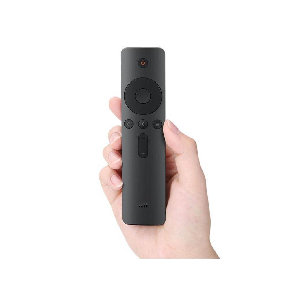 Infrared Remote Control TV Remote Control Smart Remote Controller for Xiaomi Mi TV Xiaomi Box