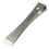 7pcs / Set Beekeeping Tools Set Bee Brush/Uncapping Fork/Queen Catcher/Hive Tool 6