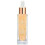 Lelie-Élixir - STENDHAL - Concentré 30 ml - Hydraterend - Verhelderend - Anti-veroudering 1