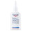 Eucerin Eucerin Dermocapillaire Calming Urea Scalp Treatment 1