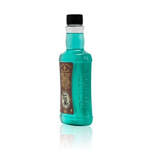 Reuzel Hair Tonic, 350 ml 2