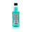 Reuzel Hair Tonic, 350 ml 4