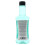 Reuzel Hair Tonic, 350 ml 5