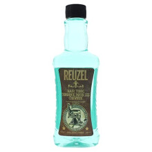 Reuzel Hair Tonic, 350 ml