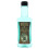Reuzel Hair Tonic, 350 ml 1