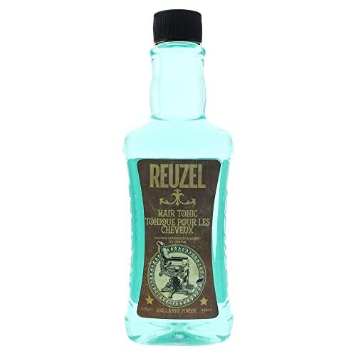 Reuzel Hair Tonic, 350 ml