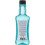 Reuzel Hair Tonic, 350 ml 2