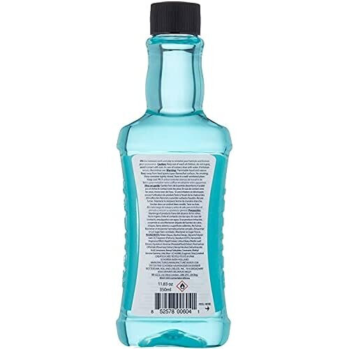 Reuzel Hair Tonic, 350 ml 1