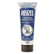 Reuzel Fiber crème 100 ml