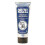 Reuzel Fiber crème 100 ml 1
