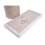 Petface Big Boy Cat Scratcher, Cream 3